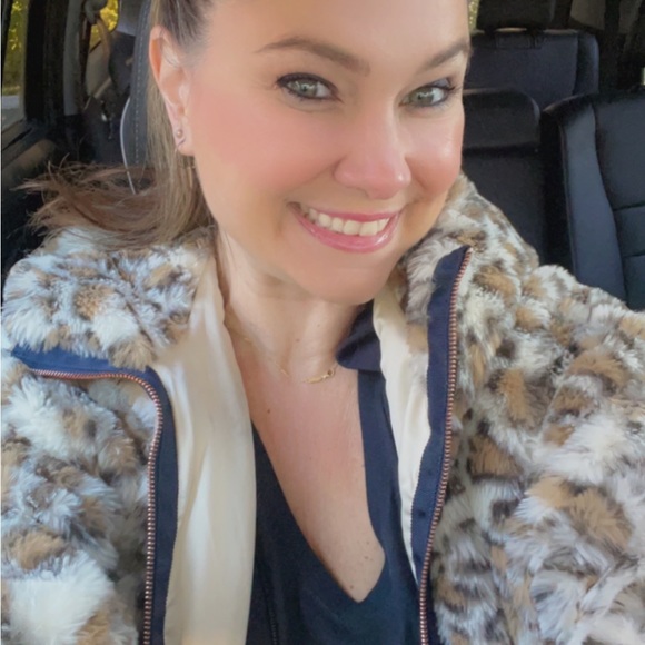 Meet your Posher, Vanessa - Picture 8 of 16